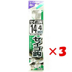 y ܂Ƃߔ ×3Zbg z u ނ j SASAME ߐj ZCS j  t j:14 nX:4 v y  z y yV MVP & ԗDǃVbv _uܓX z ދ ނ ނpi