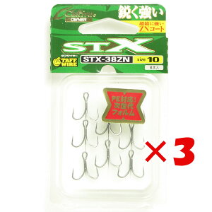 y ܂Ƃߔ ×3Zbg z u OWNER I[i[ XeBK[gvGNXg 10 gvtbN STX-38 v y yV MVP & ԗDǃVbv _uܓX z ދ ނ ނpi