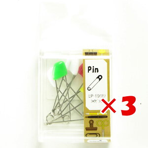 �y �܂Ƃߔ��� ×3�Z�b�g �z �u ������e���쏊 LP���b�N�s�� �� LP-191�q�� �v �y �y�V ����MVP & ���ԗD�ǃV���b�v �_�u����ܓX �z