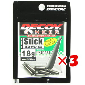 y ܂Ƃߔ ×3Zbg z u fRC JcC` KATSUICHI fRCVJ[ ^CvXeBbN 1.8g v y  z y yV MVP & ԗDǃVbv _uܓX z ދ ނ ނpi