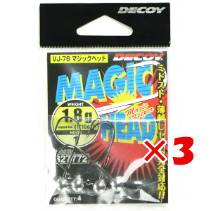 y ܂Ƃߔ ×3Zbg z u JcC` Katsuichi fRC }WbNwbh #1-1.8g 1/16oz VJ-76 v y  z y yV MVP & ԗDǃVbv _uܓX z ދ ނ ނpi