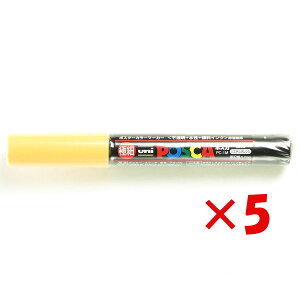 y ܂Ƃߔ ×5Zbg z u OHM y |XJ ɍ pXeIW PC1MP-4 v y  z y yV MVP & ԗDǃVbv _uܓX z