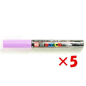 y ܂Ƃߔ ×5Zbg z u OHM y |XJ ɍ pXep[v PC1MP-11 v y  z y yV MVP & ԗDǃVbv _uܓX z