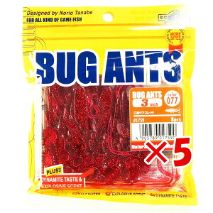 y ܂Ƃߔ ×5Zbg z u [ GRMA Ecogear oOAc 3C` OAXbh v y  z y yV MVP & ԗDǃVbv _uܓX z ދ ނ ނpi