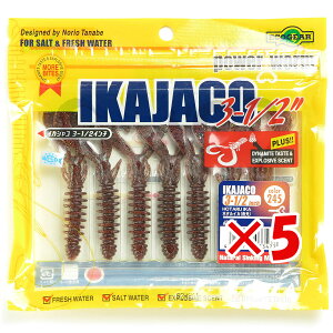 y ܂Ƃߔ ×5Zbg z u GRMA Ecogear CJWR 3-1/2C` #245 z^CJ  v y  z y yV MVP & ԗDǃVbv _uܓX z ދ ނ [ ނp