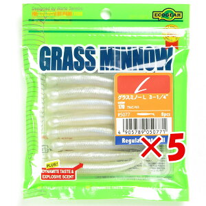 y ܂Ƃߔ ×5Zbg z u [ GRMA Ecogear OX~m[L 3-1/4C` ArmLX v y  z y yV MVP & ԗDǃVbv _uܓX z ދ ނ ނpi