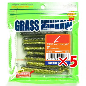 y ܂Ƃߔ ×5Zbg z u }L[ MARUKYU GRMA OX~m[ L 3-1/4C` 171 i`S[h v y  z y yV MVP & ԗDǃVbv _uܓX z ދ 