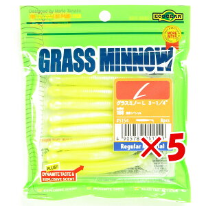 y ܂Ƃߔ ×5Zbg z u [ GRMA Ecogear OX~m[L 3-1/4C` p݃XyV v y  z y yV MVP & ԗDǃVbv _uܓX z ދ ނ ނp