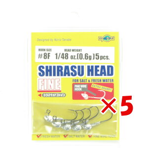 y ܂Ƃߔ ×5Zbg z u WOwbh GRMA Ecogear VXwbht@C 1/48oz 0.6g tbNTCY#8F v y  z y yV MVP & ԗDǃVbv _uܓX z ދ ނ