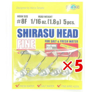y ܂Ƃߔ ×5Zbg z u GRMA Ecogear VXwbh t@C 1/16oz 1.8g #8F v y  z y yV MVP & ԗDǃVbv _uܓX z ދ ނ ނpi