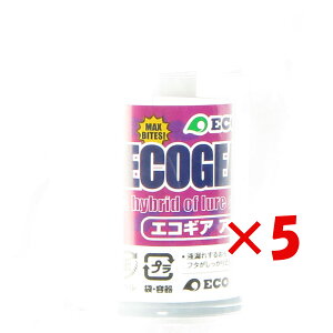 y ܂Ƃߔ ×5Zbg z u GRMA Ecogear GRMAANA ~j{g v y  z y yV MVP & ԗDǃVbv _uܓX z ދ ނ ނpi