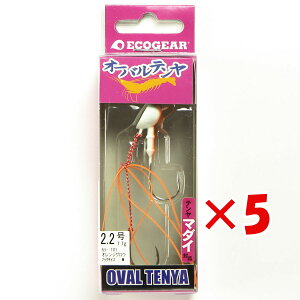 y ܂Ƃߔ ×5Zbg z u GRMA Ecogear e I[oe 2.2 T01 IWOE v y  z y yV MVP & ԗDǃVbv _uܓX z ދ ނ ނpi