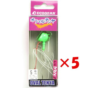 y ܂Ƃߔ ×5Zbg z u GRMA Ecogear e I[oe 5 T09 O[OE v y  z y yV MVP & ԗDǃVbv _uܓX z ދ ނ ނpi