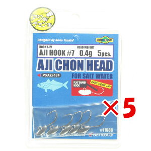 y ܂Ƃߔ ×5Zbg z u }L[ MARUKYU GRMA AW`wbh 0.4g v y  z y yV MVP & ԗDǃVbv _uܓX z ދ ނ ނpi