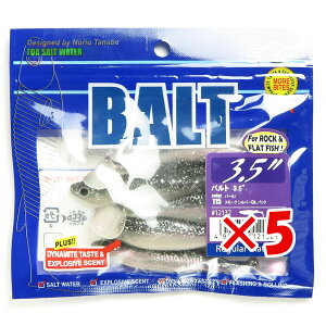 y ܂Ƃߔ ×5Zbg z u GRMA Ecogear [ og 3.5C` #115 p[/X[NVo[Glt.obN v y  z y yV MVP & ԗDǃVbv _uܓX z ދ 