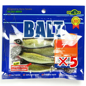 y ܂Ƃߔ ×5Zbg z u GRMA Ecogear [ og 4C` #403 CPAAW v y  z y yV MVP & ԗDǃVbv _uܓX z ދ ނ ނpi