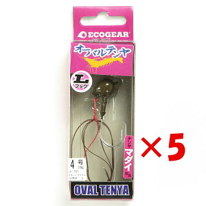 y ܂Ƃߔ ×5Zbg z u GRMA Ecogear I[oe LtbN 4 T07 fU[guE v y  z y yV MVP & ԗDǃVbv _uܓX z ދ ނ ނp