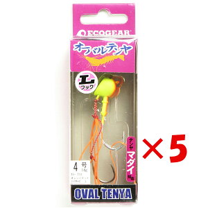 y ܂Ƃߔ ×5Zbg z u GRMA Ecogear I[oe LtbN 4 T10 IW}bg v y  z y yV MVP & ԗDǃVbv _uܓX z ދ ނ ނpi