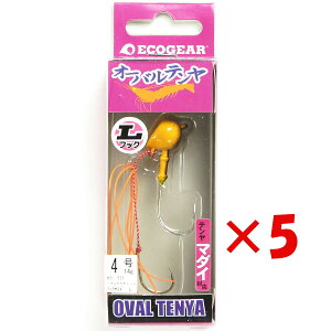 y ܂Ƃߔ ×5Zbg z u GRMA Ecogear I[oe LtbN 4 T11 v y  z y yV MVP & ԗDǃVbv _uܓX z ދ ނ ނpi