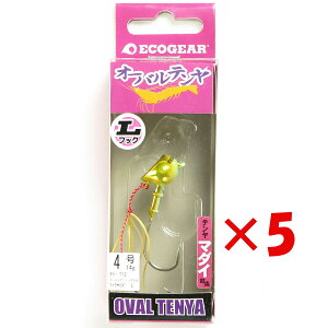 y ܂Ƃߔ ×5Zbg z u GRMA Ecogear I[oe LtbN 4 T12 v y  z y yV MVP & ԗDǃVbv _uܓX z ދ ނ ނpi