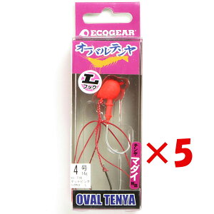 y ܂Ƃߔ ×5Zbg z u GRMA Ecogear I[oe LtbN 4 T14 }bgsN v y  z y yV MVP & ԗDǃVbv _uܓX z ދ ނ ނpi