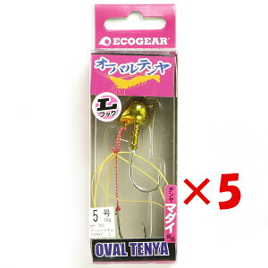 y ܂Ƃߔ ×5Zbg z u GRMA Ecogear I[oe LtbN 5 T03 S[h^ v y  z y yV MVP & ԗDǃVbv _uܓX z ދ ނ ނpi