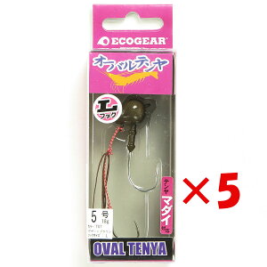 y ܂Ƃߔ ×5Zbg z u GRMA Ecogear I[oe LtbN 5 T07 fU[guE v y  z y yV MVP & ԗDǃVbv _uܓX z ދ ނ ނp