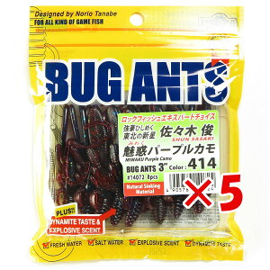 y ܂Ƃߔ ×5Zbg z u }L[ MARUKYU GRMA oOAc 3C` 414 fp[vJ v y  z y yV MVP & ԗDǃVbv _uܓX z ދ ނ [