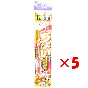 y ܂Ƃߔ ×5Zbg z u ނ d| SASAME ߐj 傢  ۃZCS j:12 nX:3 gX:8 v y  z y yV MVP & ԗDǃVbv _uܓX z ދ ނ