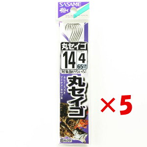 y ܂Ƃߔ ×5Zbg z u ނ j SASAME ߐj ۃZCS  t j:14 nX:4 v y  z y yV MVP & ԗDǃVbv _uܓX z ދ ނ ނpi