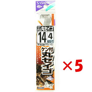 y ܂Ƃߔ ×5Zbg z u ނ j SASAME ߐj Pt ۃZCS  t j:14 nX:4 v y  z y yV MVP & ԗDǃVbv _uܓX z ދ ނ ނpi