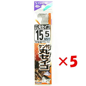 y ܂Ƃߔ ×5Zbg z u ނ j SASAME ߐj Pt ۃZCS  t j:15 nX:5 v y  z y yV MVP & ԗDǃVbv _uܓX z ދ ނ ނpi