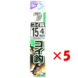 y ܂Ƃߔ ×5Zbg z u ނ j SASAME ߐj RC j  t j:15 nX:4 v y  z y yV MVP & ԗDǃVbv _uܓX z ދ ނ ނpi