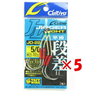 y ܂Ƃߔ ×5Zbg z u OWNER I[i[ JeBo WK[Cgi | 5/0 JD-22 AVXgtbN v y yV MVP & ԗDǃVbv _uܓX z ދ ނ ނpi