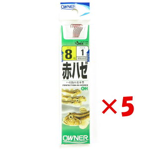 1000~|bL  y ܂Ƃߔ ×5Zbg z u OWNER I[i[ OH n[j  8-1 v y yV MVP & ԗDǃVbv _uܓX z ދ ނ ނpi