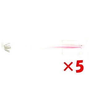 y ܂Ƃߔ ×5Zbg z u _C DAIWA ~bhXeBbN ~[ 11S VO PC/sN v y yV MVP & ԗDǃVbv _uܓX z ނ ނ ދ ނpi