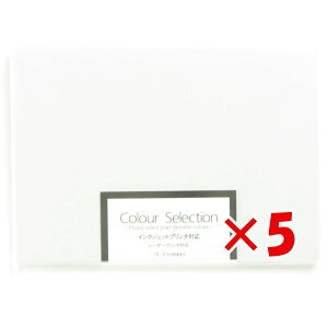 y ܂Ƃߔ ×5Zbg z u ǌH J[ZNV m`2  Vo[ 027 v y  z y yV MVP & ԗDǃVbv _uܓX z