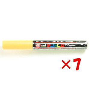 y ܂Ƃߔ ×7Zbg z u OHM y |XJ ɍ pXeIW PC1MP-4 v y  z y yV MVP & ԗDǃVbv _uܓX z