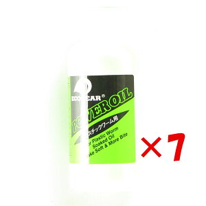 y ܂Ƃߔ ×7Zbg z u }L[ GRMA Ecogear p[IC [p v y  z y yV MVP & ԗDǃVbv _uܓX z ދ ނ ނpi