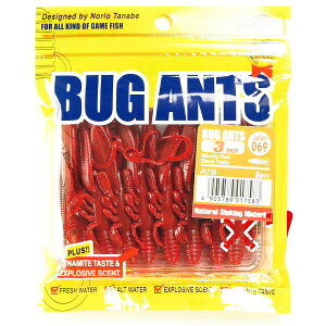 y ܂Ƃߔ ×7Zbg z u [ GRMA Ecogear oOAc 3C` ubfBbh v y  z y yV MVP & ԗDǃVbv _uܓX z ދ ނ ނpi