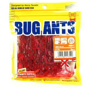 y ܂Ƃߔ ×7Zbg z u [ GRMA Ecogear oOAc 3C` OAXbh v y  z y yV MVP & ԗDǃVbv _uܓX z ދ ނ ނpi