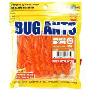 y ܂Ƃߔ ×7Zbg z u [ GRMA Ecogear oOAc 3C` 084 bNtBbVCpNg v y  z y yV MVP & ԗDǃVbv _uܓX z ދ ނ