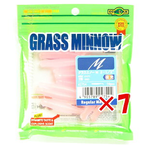 y ܂Ƃߔ ×7Zbg z u [ GRMA Ecogear OX~m[M 2-1/2C` ILA~ij v y  z y yV MVP & ԗDǃVbv _uܓX z ދ ނ ނ