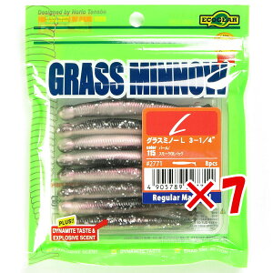 y ܂Ƃߔ ×7Zbg z u [ GRMA Ecogear OX~m[L 3-1/4C` p[/X[NGllt.obN v y  z y yV MVP & ԗDǃVbv _uܓX z ދ ނ