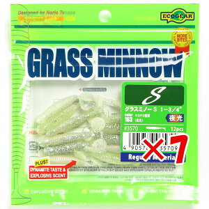 y ܂Ƃߔ ×7Zbg z u [ GRMA Ecogear OX~m[S 1]3/4C` `J`Jij v y  z y yV MVP & ԗDǃVbv _uܓX z ދ ނ 