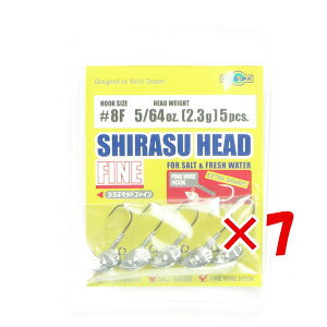 y ܂Ƃߔ ×7Zbg z u WOwbh GRMA Ecogear VXwbht@C 5/64oz 2.3g tbNTCY#8F v y  z y yV MVP & ԗDǃVbv _uܓX z ދ ނ