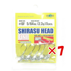 y ܂Ƃߔ ×7Zbg z u WOwbh GRMA Ecogear VXwbht@C 5/64oz 2.3g tbNTCY#6F v y  z y yV MVP & ԗDǃVbv _uܓX z ދ ނ