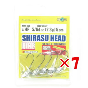 y ܂Ƃߔ ×7Zbg z u WOwbh GRMA Ecogear VXwbht@C 5/64oz 2.3g tbNTCY#4F v y  z y yV MVP & ԗDǃVbv _uܓX z ދ ނ