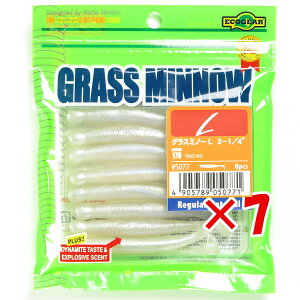 y ܂Ƃߔ ×7Zbg z u [ GRMA Ecogear OX~m[L 3-1/4C` ArmLX v y  z y yV MVP & ԗDǃVbv _uܓX z ދ ނ ނpi