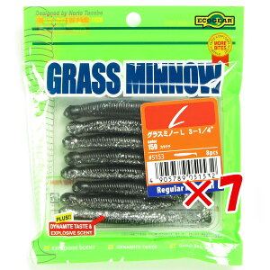 y ܂Ƃߔ ×7Zbg z u [ GRMA Ecogear OX~m[L 3-1/4C` J^N` v y  z y yV MVP & ԗDǃVbv _uܓX z ދ ނ ނpi